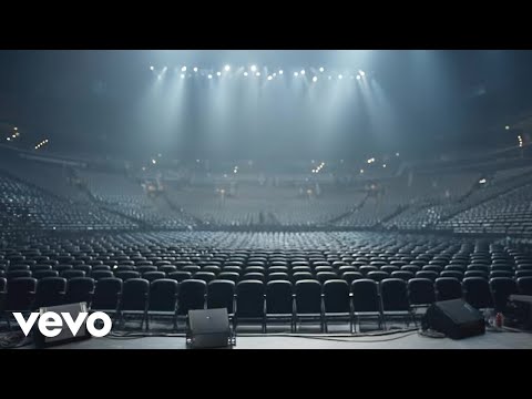 Video thumbnail for Songs You Gave Me