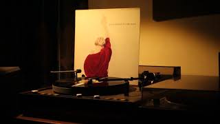 Julia Fordham – Girlfriend (1989)