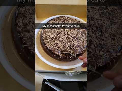 #mouthwatering #delicious #cake #karachi