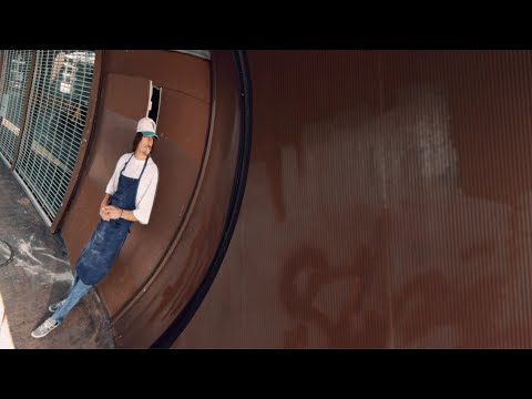 Video thumbnail for Lo mejor en tu vida