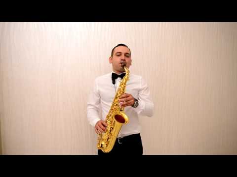 Puiu de la Bai - Azi e mare nunta