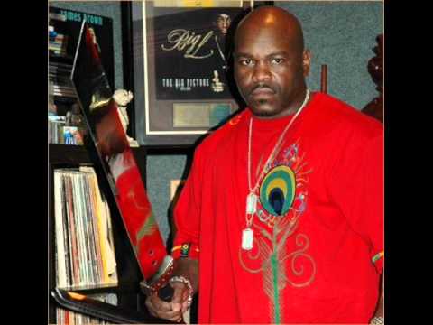 Freddie Foxxx feat. 2Pac & Ray Dogg -- Don't Fuck With A Killa  [ 1994 Unreleased ]