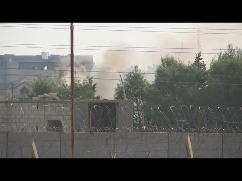 CBN NewsWatch PM: October 18, 2019