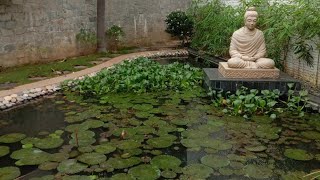 Shree balaji Heritage Villa Bunglow for Sale - Amitt