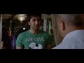 Sid S Breakdown After Failing His Exams Wake Up Sid 2009