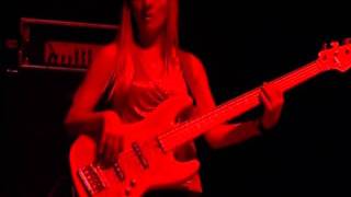 L.A.Spinetta "Cabecita Calesita" (Personal Fest 2007) [HQ].