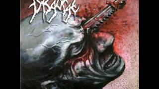Disgorge - Period of Agony