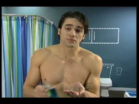 Macho de Respeito - maré boa e maré baixa