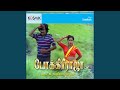 Pokkiriku Pokkiri Raja