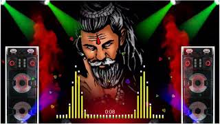 Download lagu DJ Rohit Raj Gorakhpur_DJ Rajkamal basti_hi_tech_hari_govind_daylok__singar_bhojpuri_competition2021 mp3 Download lagu DJ Rohit Raj Gorakhpur_DJ Rajkamal basti_hi_tech_hari_govind_daylok__singar_bhojpuri_competition2021 mp3