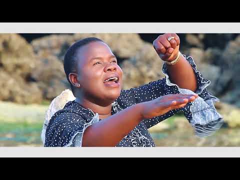 Vaileth Mwaisumo - Atafanya Njia ( Official Video) SMS SKIZA 8089705 to 811