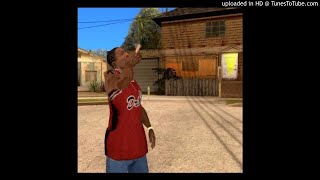 Lucki x Warhol.ss x Lerado Khalil Type beat  -  "Pressure" *FYE*