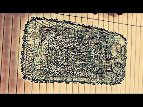 Kid Ink x T Pain Type Beat - "ILL IS MY CREED"