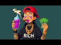 Freestyle Beat FLOW BOOST Free Type Beat 2025 Rap Trap Beat Instrumental