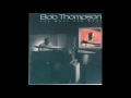 Bob Thompson-New River Blue HD