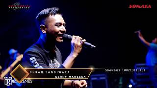 Download lagu omadella GERRY MAHESSA - Bukan sandiwara(cipt.Mansyur.s) - Om SONATA  Ramayana Mu mp3