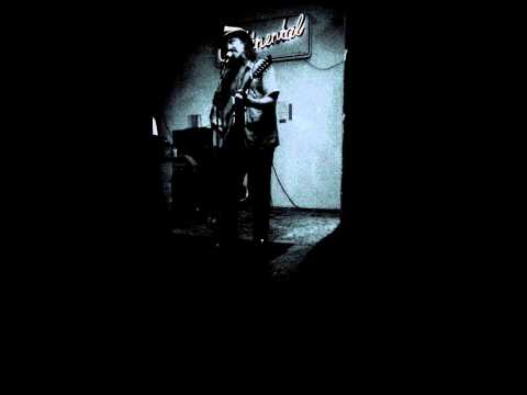 Thumbnail for We Can't Make It Here - James McMurtry (Solo in th by James McMurtry