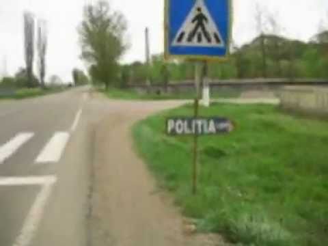 Comuna Botesti Neamt 2011 ep 1 final