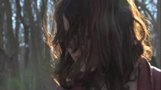 Huddle Formation - The Go! Team