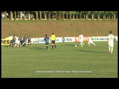 Chapecoense