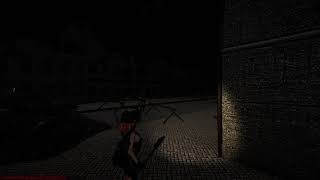 HENTAI World War II Nazi Zombies vs Bratpfanne