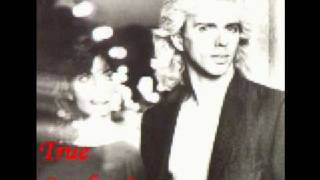 Tommy Shaw - True Confessions