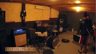 In Hearts Wake - Divination [CD/DVD] Teaser Part 2