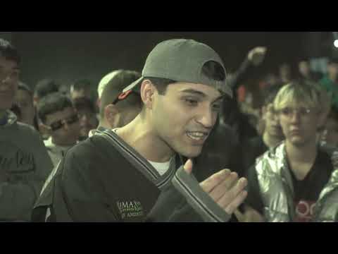 ABEL ISSY VS KHATEON KIRO VS COSEN PISCU OCTAVOS DE FINAL FECHA 2VS2