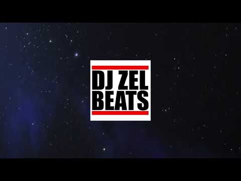 KaELeM x Dj Zel - DZIWNA TO SPRAWA