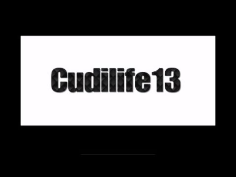 How a Champion Plays Echo - Rainbow six siege