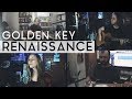 Renaissance - Golden Key (Fleesh Version)