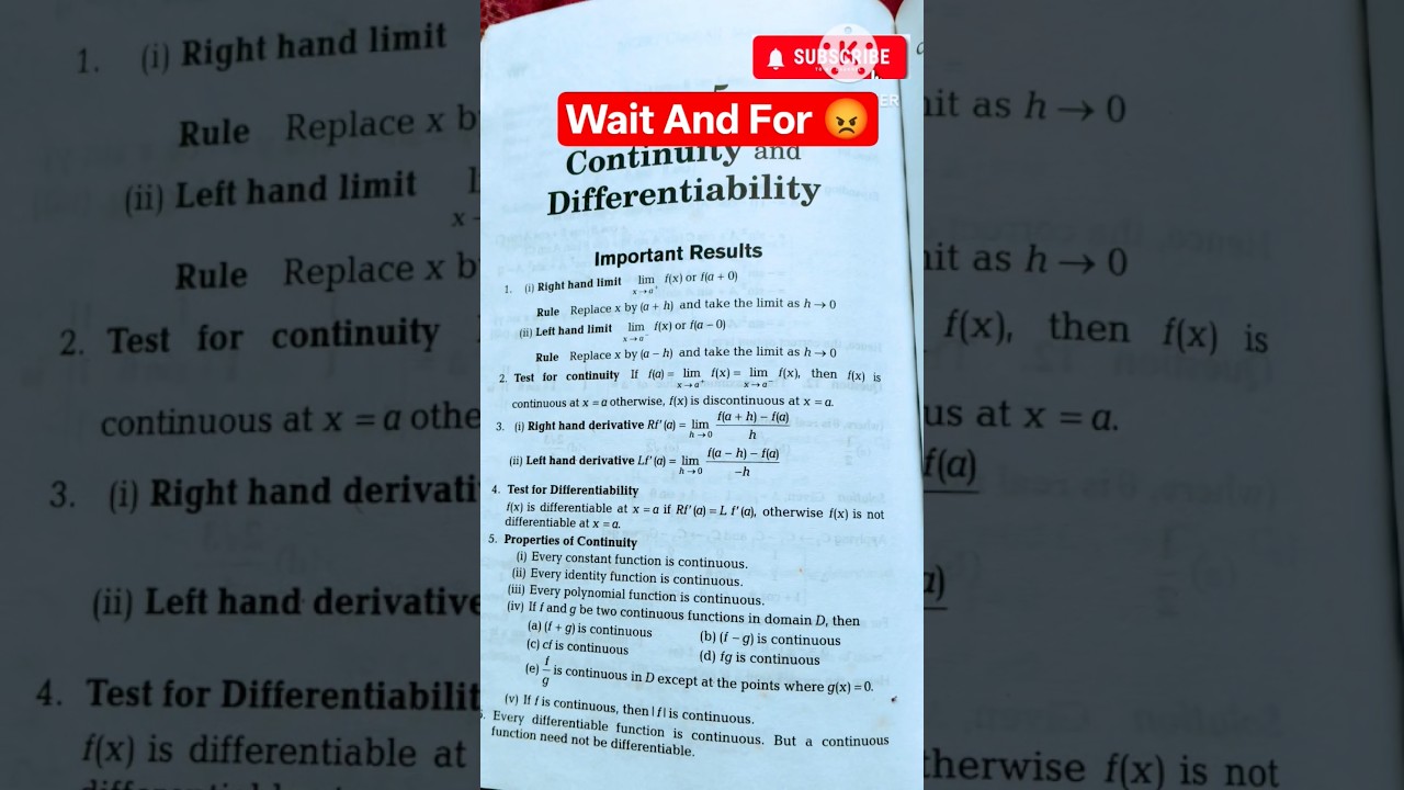 Wait And For 😡#shorts #newvideo #explore #maths #trending#shortfeed