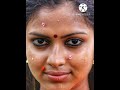 Amala Paul ️