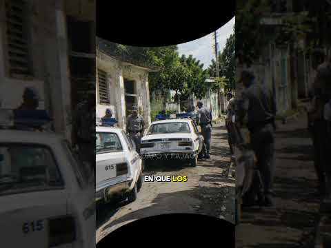 EL CASO DE LOS PASCUALITOS #cuba #cubanosporelmundo