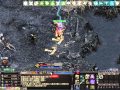 Clip0016