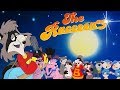 Ep 169 The Raccoons Review