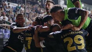 Video thumbnail image