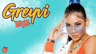 Video Perzik de Greyvi