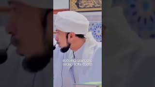 Download lagu kehormatan perempuan mp3 Download lagu kehormatan perempuan mp3