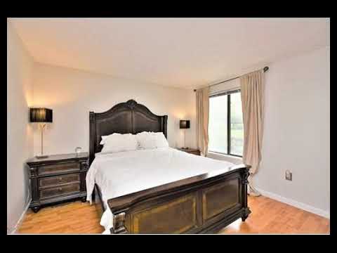 45 Lakeside Ave #2 Marlborough, MA 01752 - Condo - Real Estate - For Sale