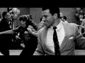 Chubby Checker &amp; California Jubilee in "Let's Twist Again"