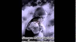 Sin Poderte Despedir