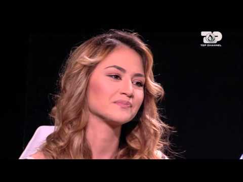 Select, 2 Maj 2016, Pjesa 2 - Top Channel Albania - Entertainment Show