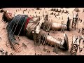 Gulliver S Travels 2010 Antboy 2013 2012 Film Explained In Hindi Urdu Summarized हिन्दी