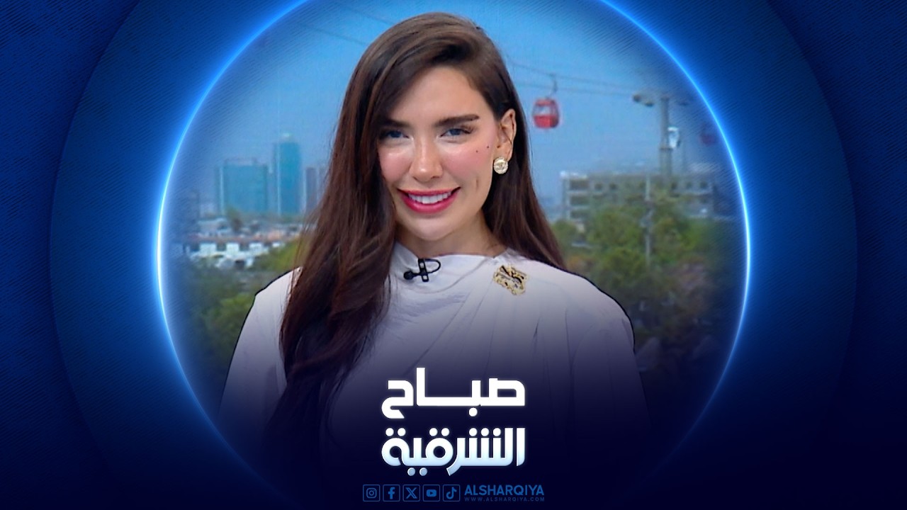 فيديو | شوارع كويه وخانقين تتحول إلى معرض مفتوح يوثق التاريخ |صباح الشرقية
