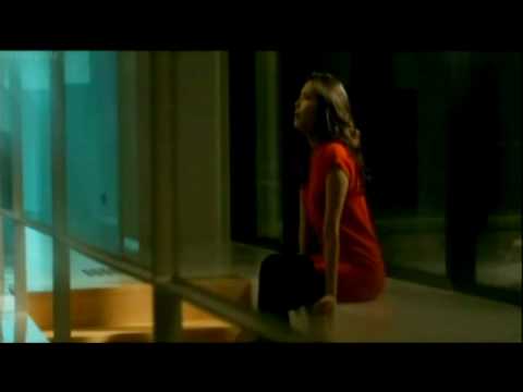 Baek Ji Young ft Mighty Mouth - Will Love Come MV HD