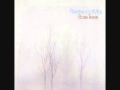 Fleetwood Mac - The Ghost