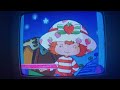 Closing To HiT Favorites Winter Wonderland 2007 DVD