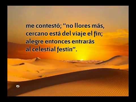 476 MUY LEJOS EL HOGAR ESTÁ