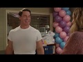 Nickelodeon John Cena Cena Sunday Promo November 3 2019